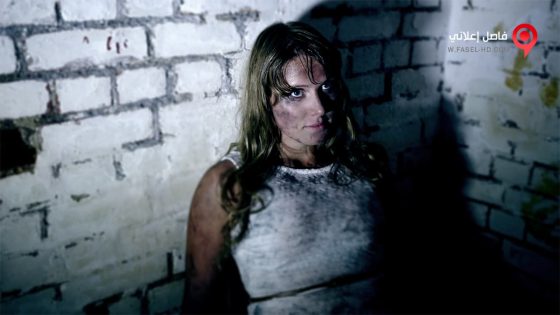 فيلم The Cutting Room 2015 مترجم