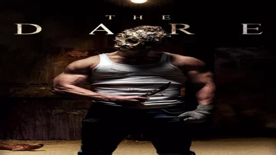 فيلم The Dare 2019 مترجم