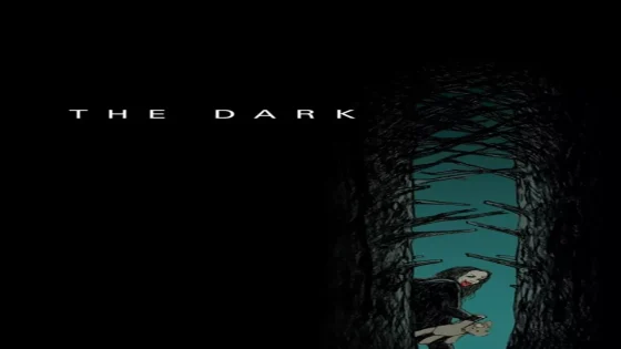 فيلم The Dark 2018 مترجم