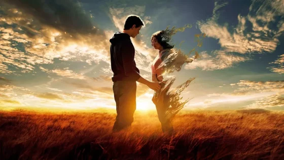 فيلم The Darkest Minds 2018 مترجم