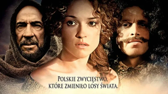 فيلم Day of the Siege 2012 مترجم