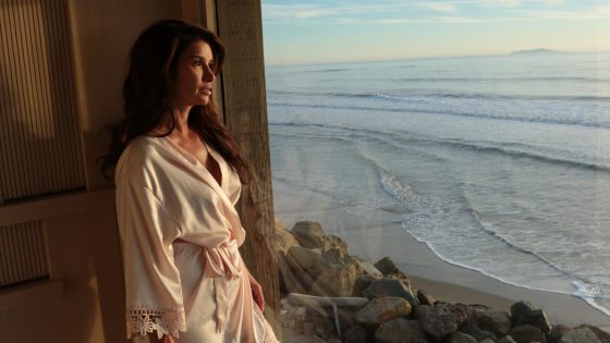 فيلم The Deep Ones 2020 مترجم