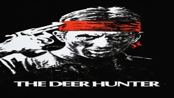 فيلم The Deer Hunter 1978 مترجم