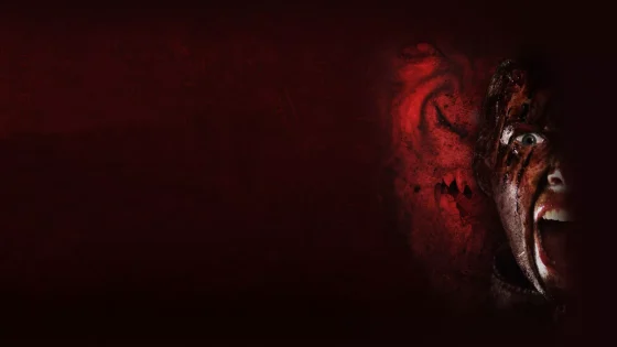 فيلم The Descent: Part 2 2009 مترجم