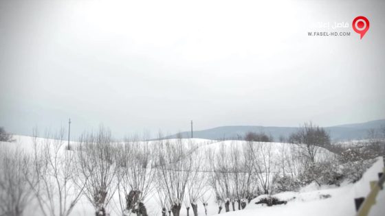 فيلم The Devil Within 2016 مترجم