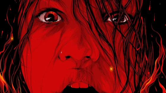 فيلم The Devil’s Candy 2015 مترجم