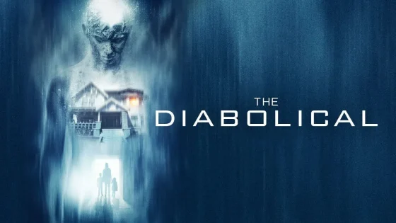 فيلم The Diabolical 2015 مترجم
