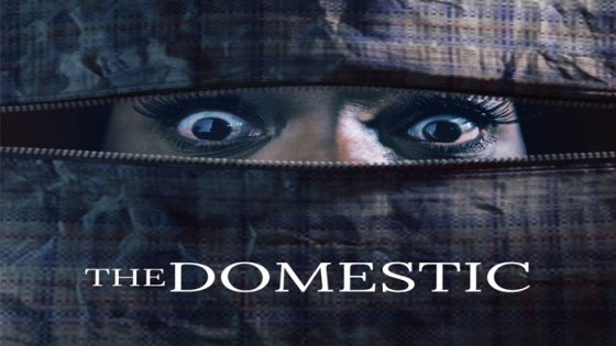 فيلم The Domestic 2022 مترجم