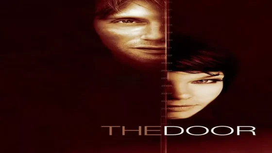 فيلم The Door 2009 مترجم