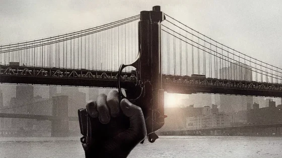 فيلم The Drop 2014 مترجم