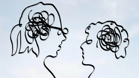 فيلم The End of the Tour 2015 مترجم