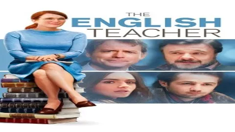 فيلم The English Teacher 2013 مترجم