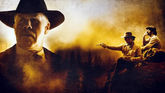 فيلم The Escape of Prisoner 614 2018 مترجم