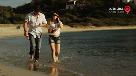 فيلم The Espadrillo Fortune 2017 مترجم