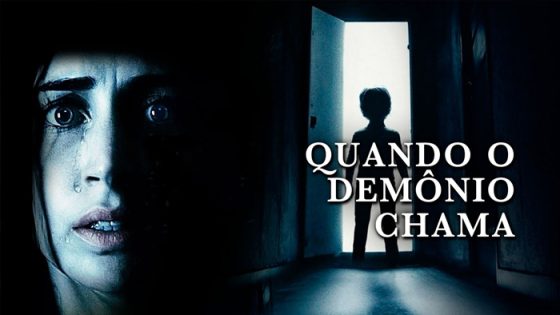 فيلم The Evil Next Door 2020 مترجم