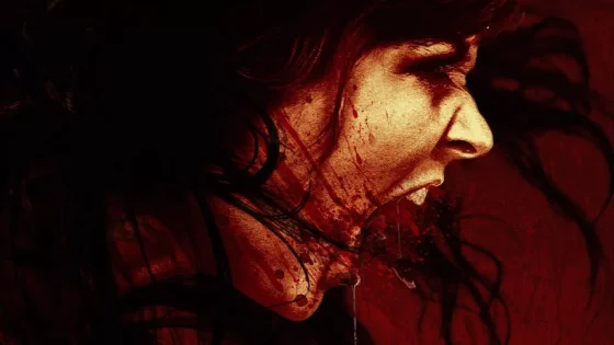 فيلم The Evil in Us 2016 مترجم