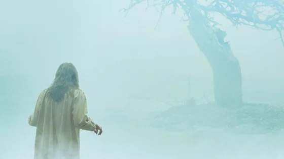 فيلم The Exorcism of Emily Rose 2005 مترجم