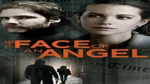 فيلم The Face of an Angel 2014 مترجم