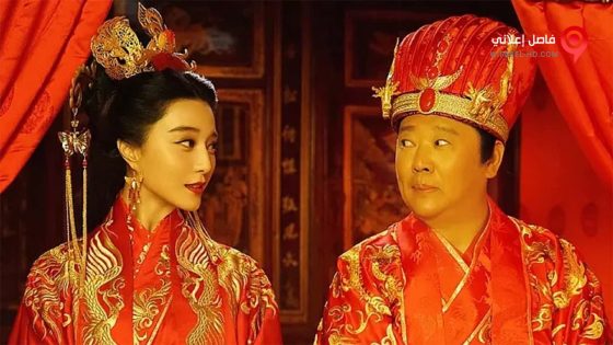 فيلم The Faces of My Gene 2018 مترجم