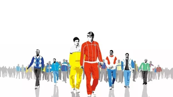 فيلم The Firm 2009 مترجم