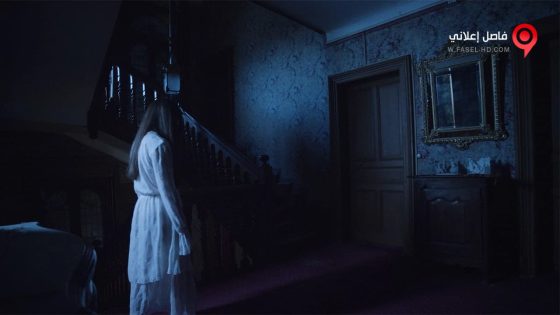 فيلم The Follower 2017 مترجم