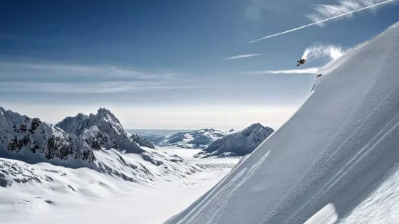 فيلم The Fourth Phase 2016 مترجم