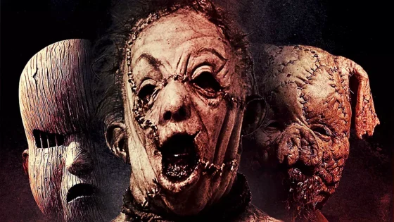 فيلم The Furies 2019 مترجم