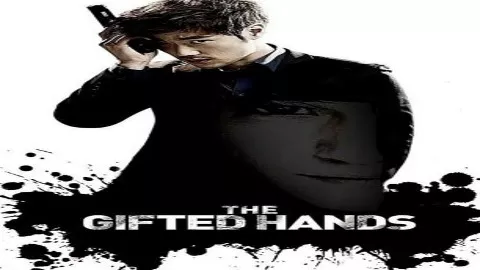 فيلم The Gifted Hands 2013 مترجم