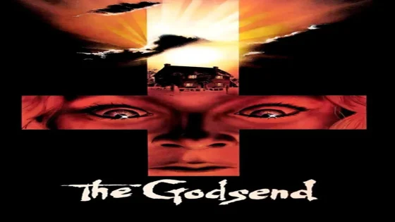 فيلم The Godsend 1980 مترجم