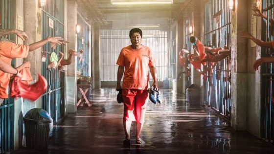 فيلم The Golden Holiday 2020 مترجم