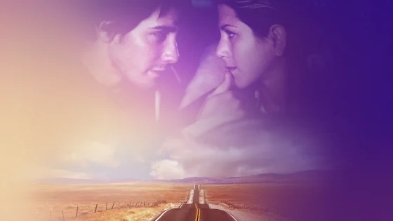 فيلم The Good Girl 2002 مترجم