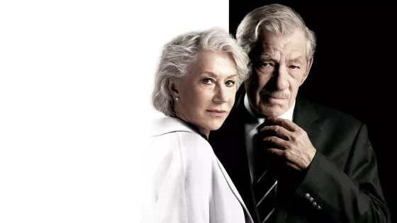 فيلم The Good Liar 2019 مترجم