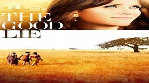 فيلم The Good Lie 2014 مترجم
