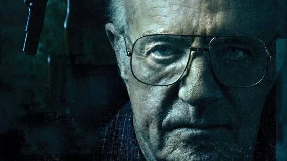 فيلم The Good Neighbor 2016 مترجم