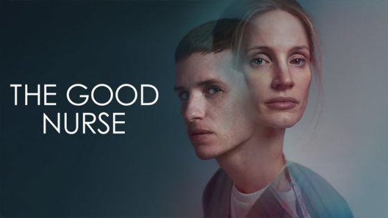 فيلم The Good Nurse 2022 مترجم