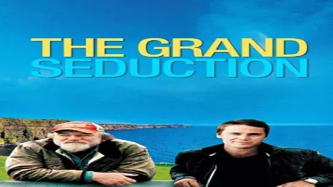 فيلم The Grand Seduction 2013 مترجم