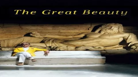 فيلم The Great Beauty 2013 مترجم