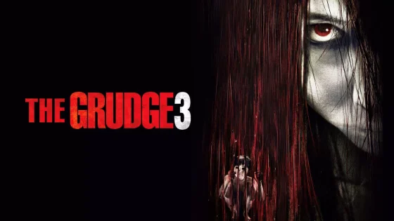 فيلم The Grudge 3 2009 مترجم