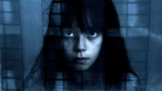 فيلم The Haunting of Helena 2012 مترجم