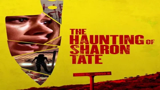 فيلم The Haunting of Sharon Tate 2019 مترجم