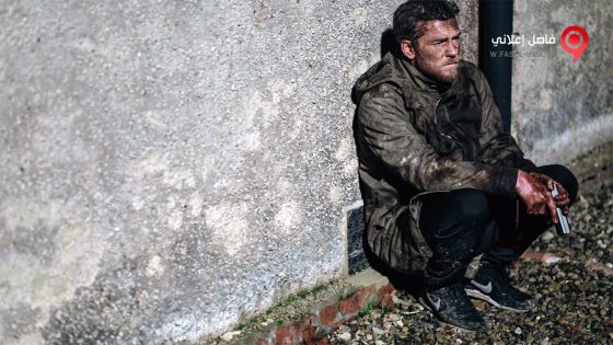 فيلم The Hunters Prayer 2017 مترجم