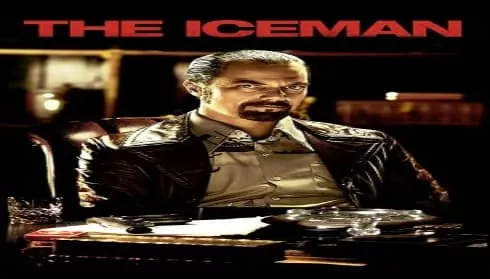 فيلم The Iceman 2012 مترجم