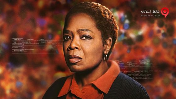 فيلم The Immortal Life of Henrietta Lacks 2017 مترجم