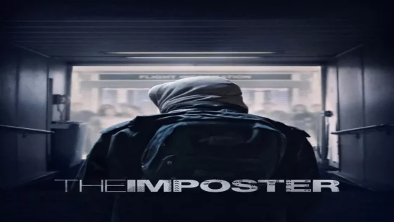 فيلم The Imposter 2012 مترجم