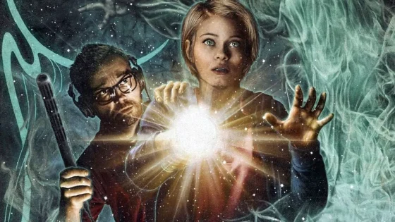 فيلم The Innkeepers 2011 مترجم