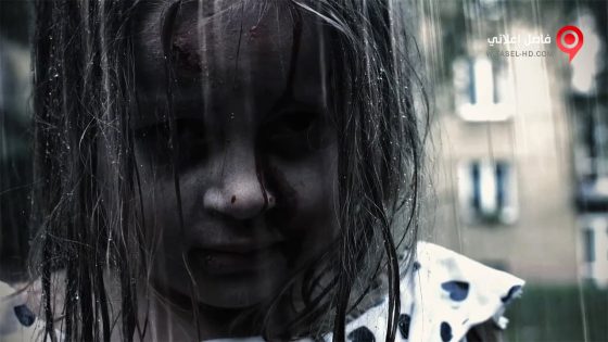 فيلم The Invoking 3 Paranormal Dimensions 2016 مترجم