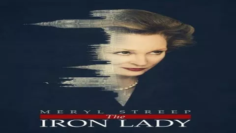 فيلم The Iron Lady 2011 مترجم