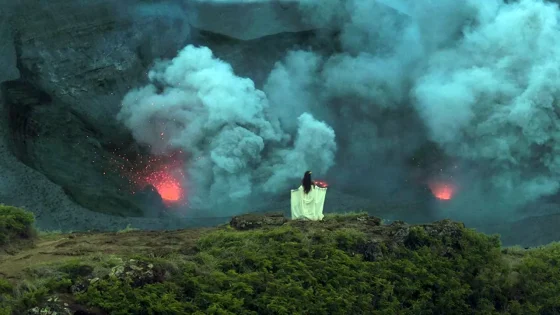 فيلم The Islands 2019 مترجم