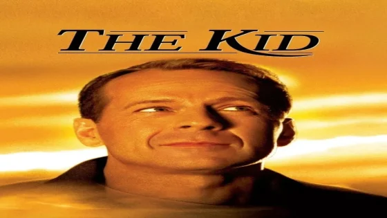 فيلم The Kid 2000 مترجم