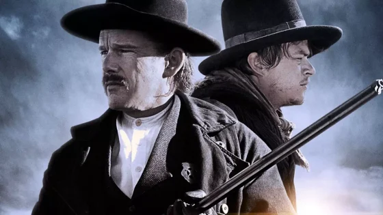 فيلم The Kid 2019 مترجم